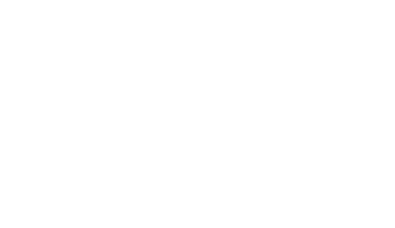 Dakhla Automotive